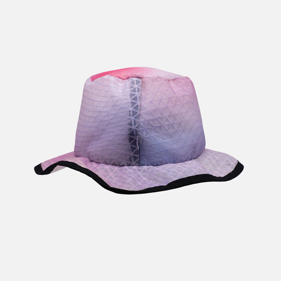 HotPink