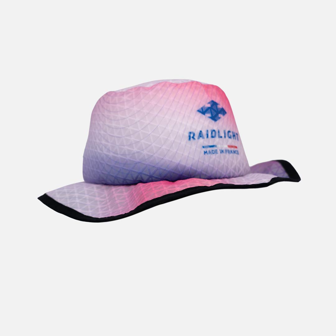HotPink