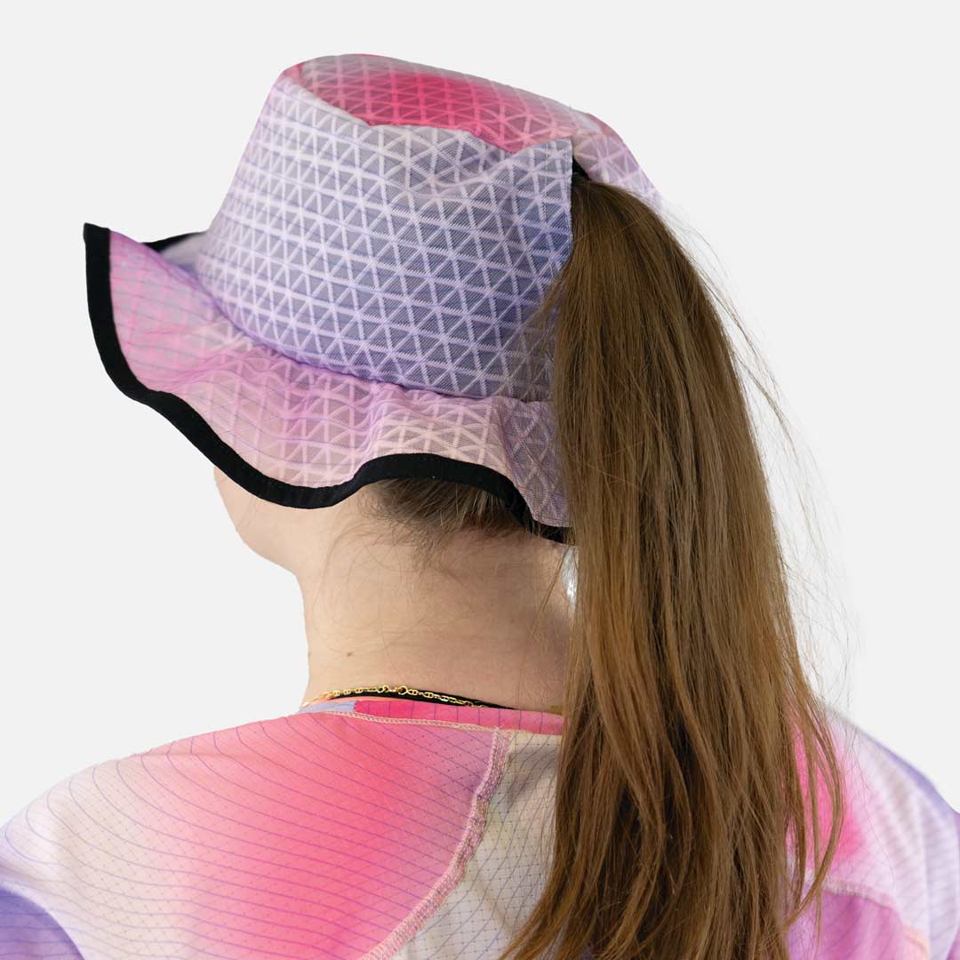 HotPink