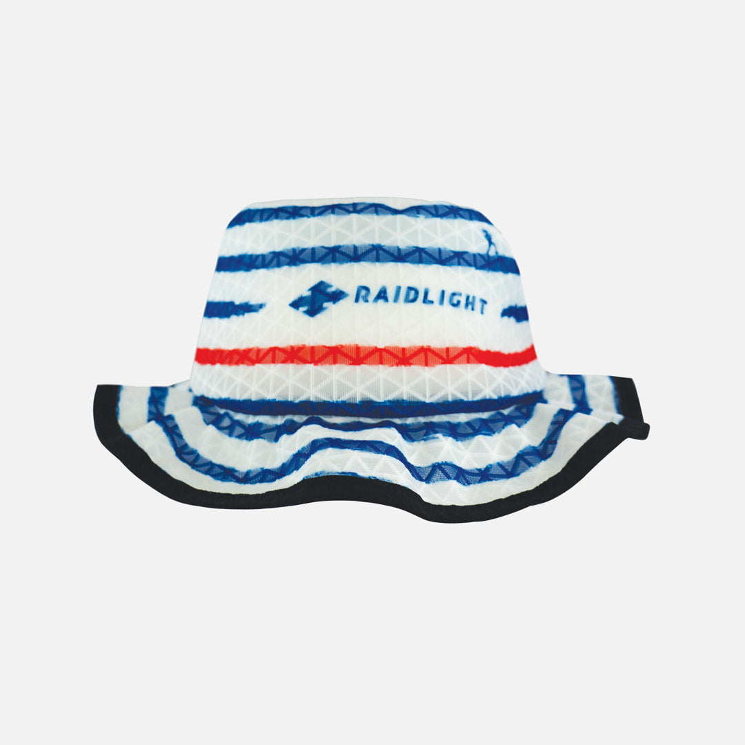 ADVENTURE MARINIÈRE