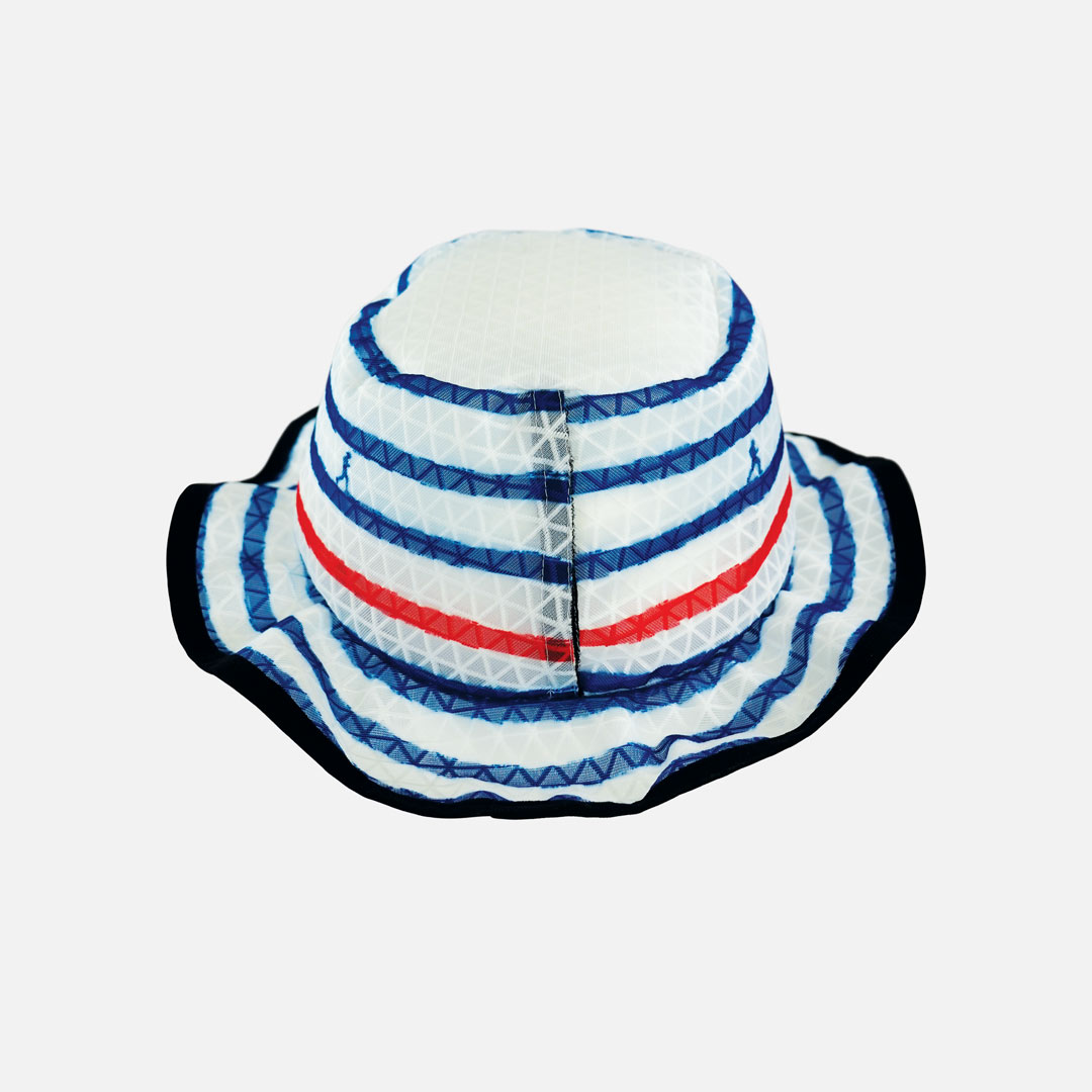 ADVENTURE MARINIÈRE