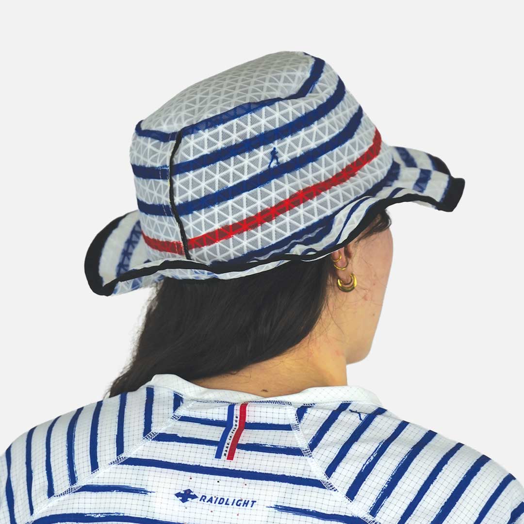 ADVENTURE MARINIÈRE