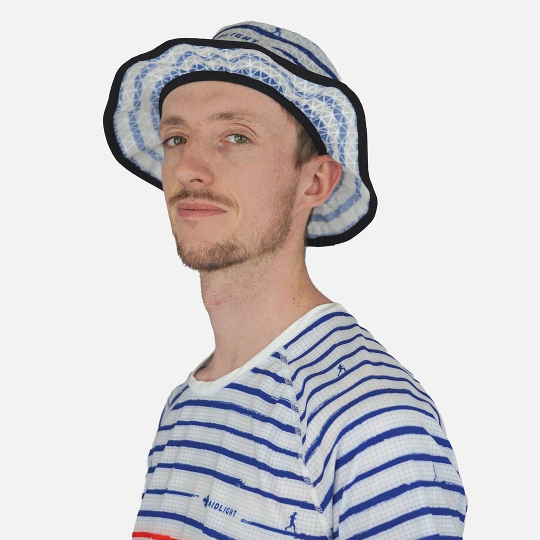 ADVENTURE MARINIÈRE