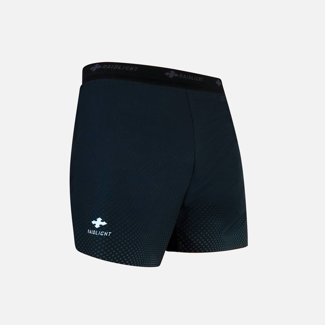 SUBLITECH ECODRY - 2025