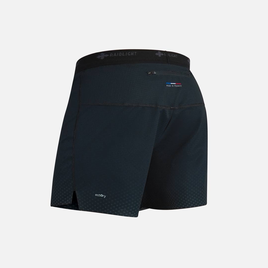 SUBLITECH ECODRY - 2025