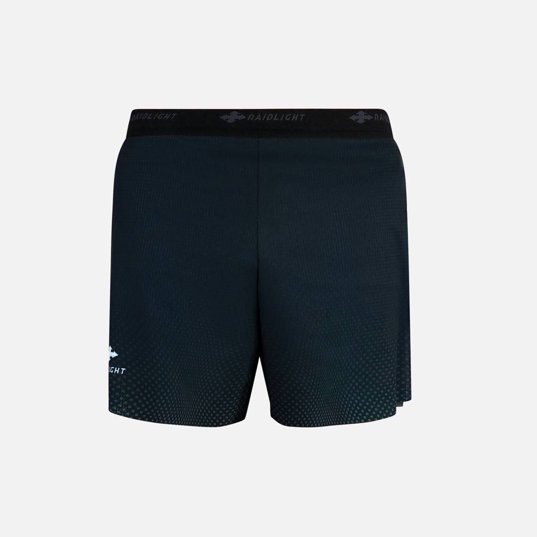 SUBLITECH ECODRY - 2025