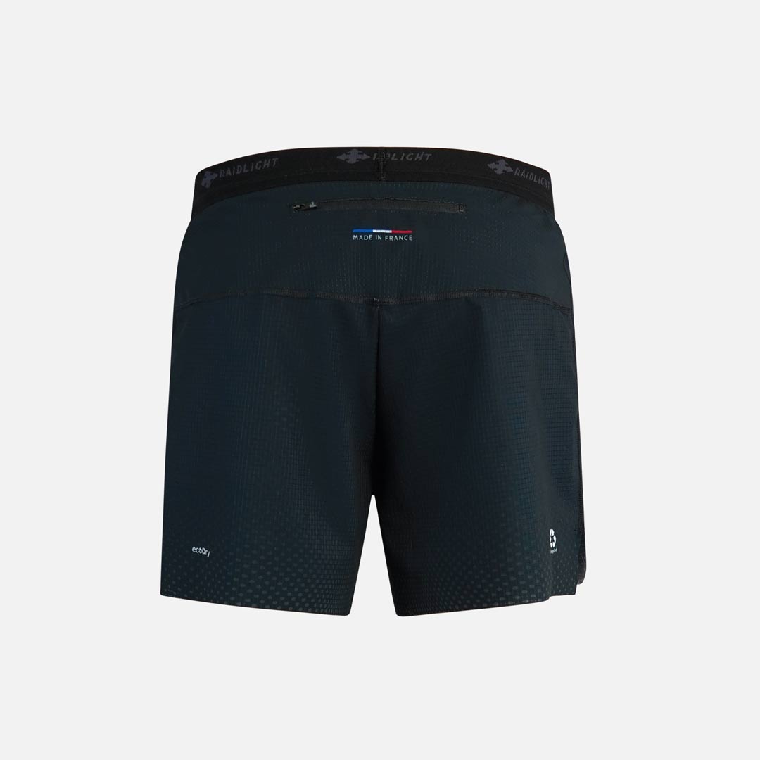 SUBLITECH ECODRY - 2025