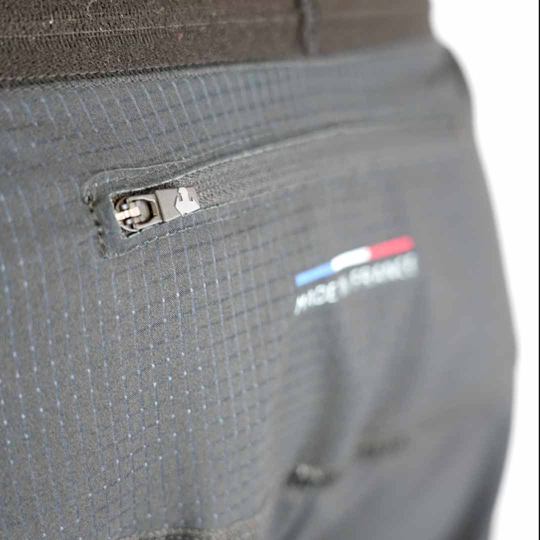 SUBLITECH ECODRY - 2025