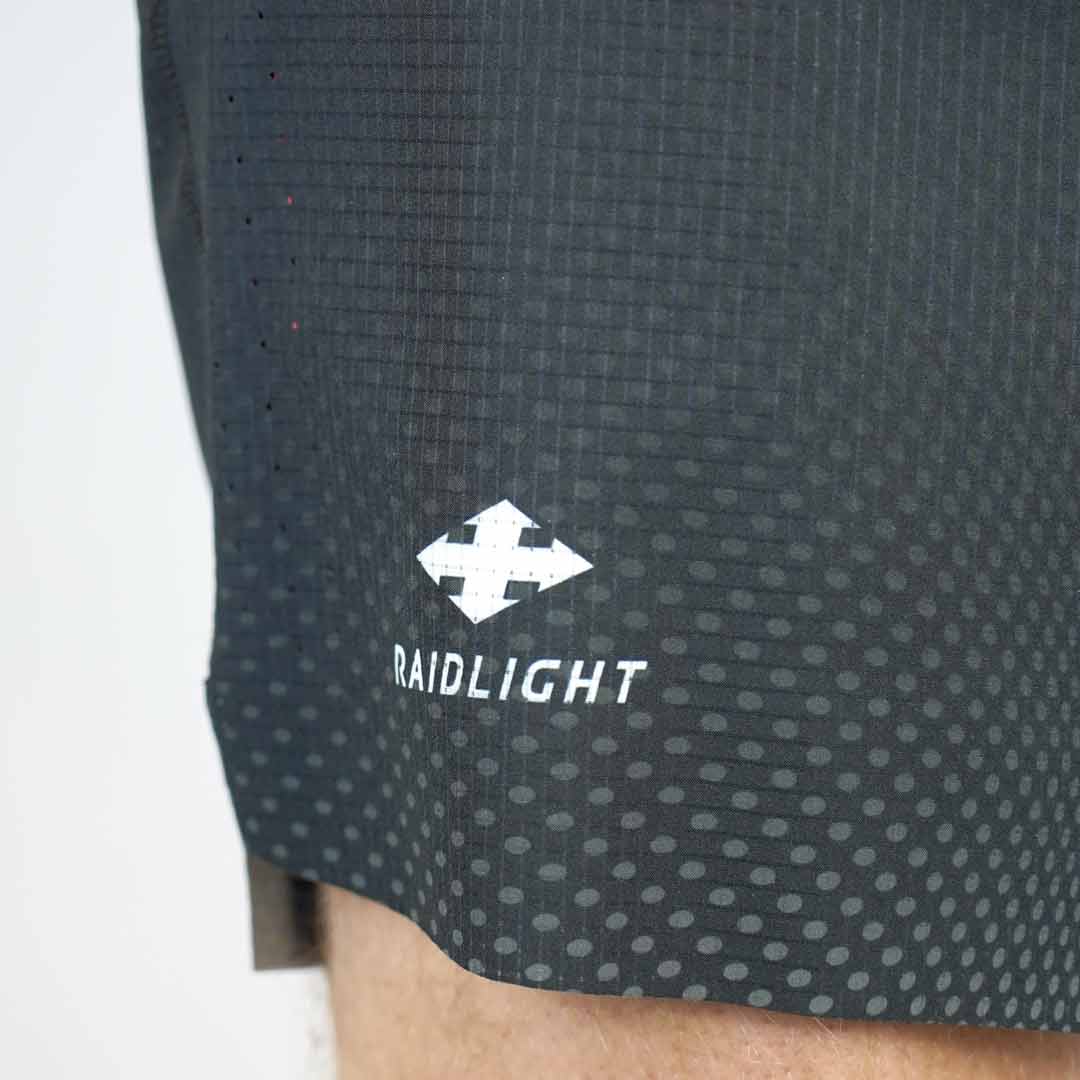 SUBLITECH ECODRY - 2025