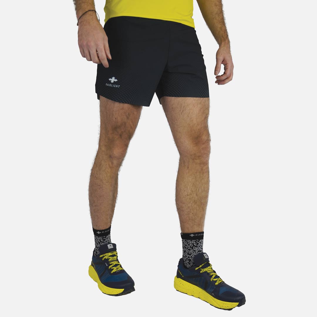 SUBLITECH ECODRY - 2025