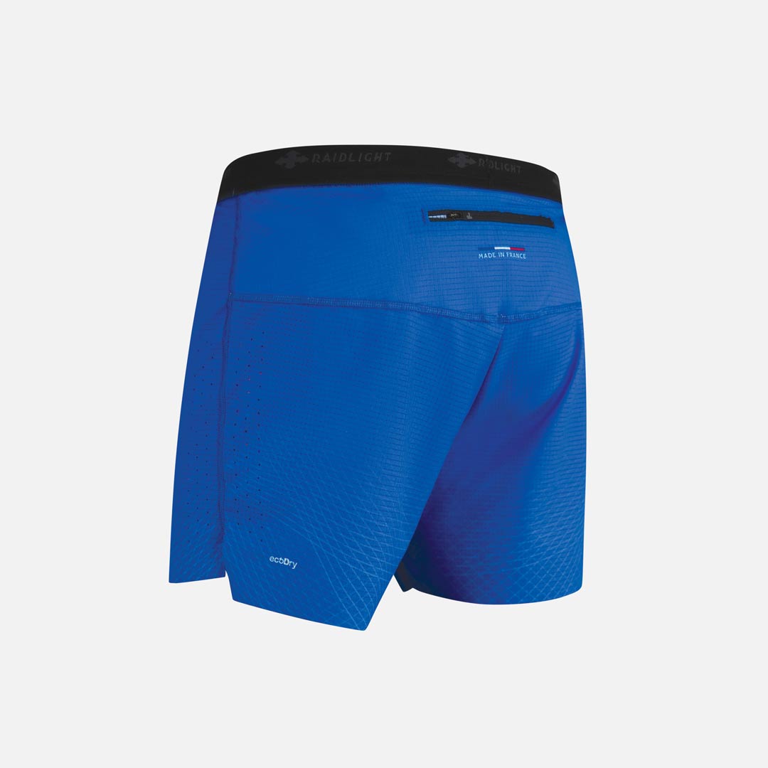 SUBLITECH ECODRY - 2025