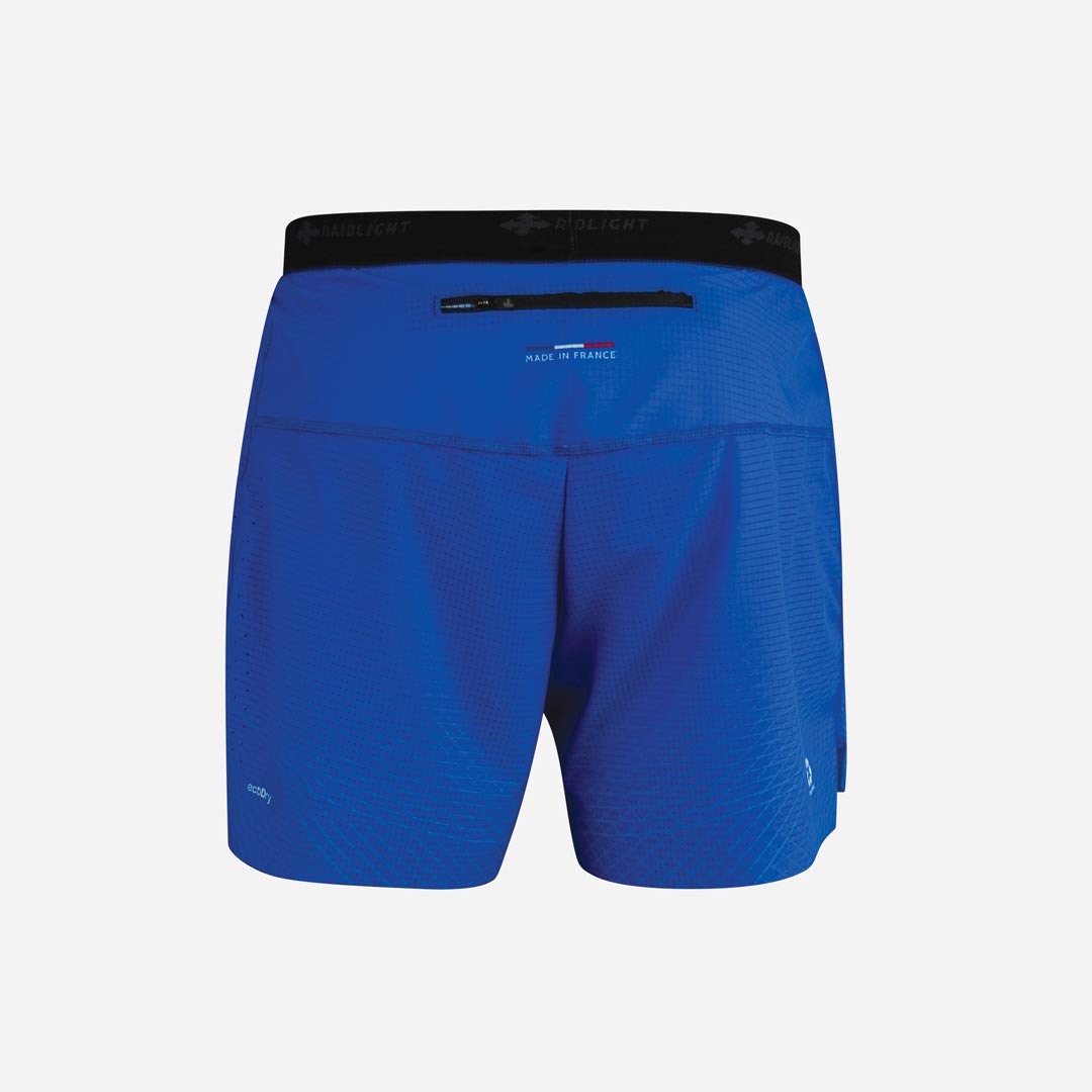 SUBLITECH ECODRY - 2025