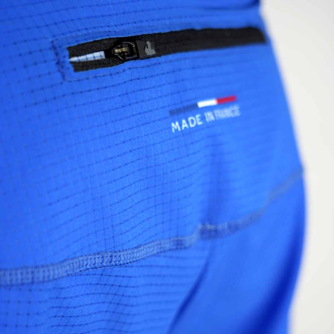 SUBLITECH ECODRY - 2025