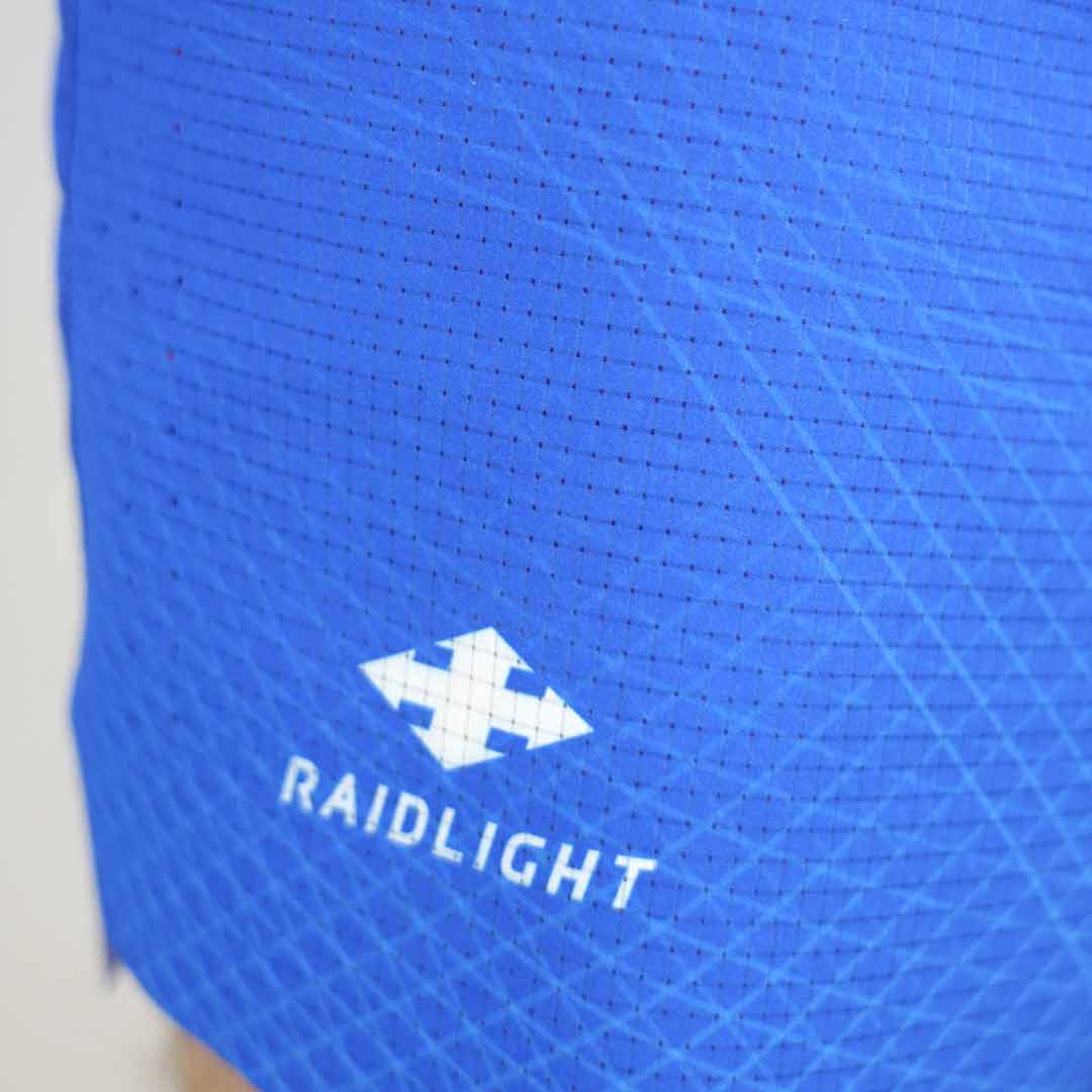 SUBLITECH ECODRY - 2025