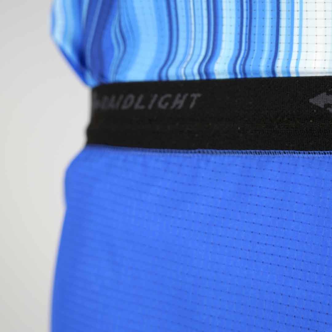 SUBLITECH ECODRY - 2025