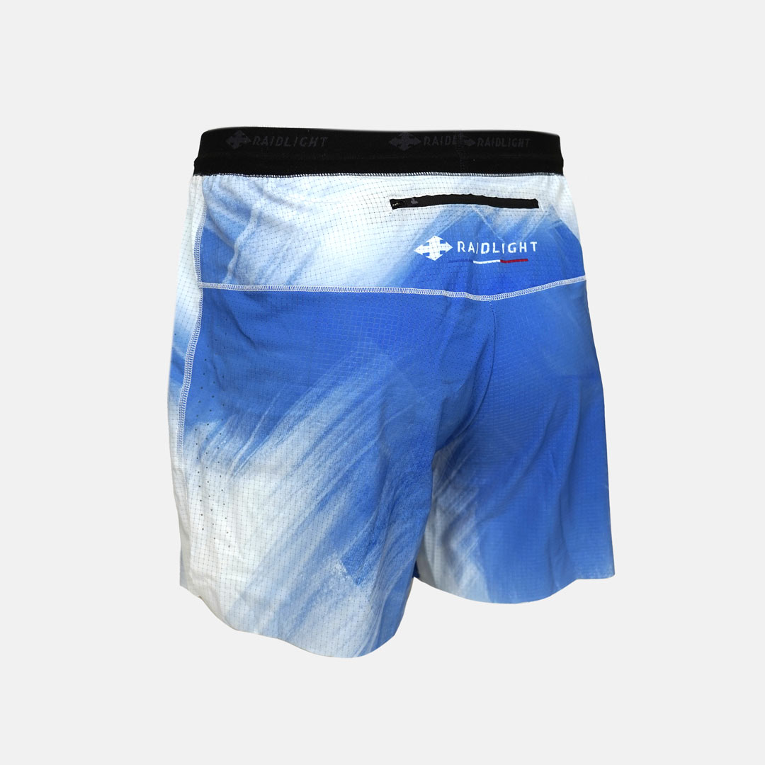 SUBLITECH ECODRY GRANDE RAID