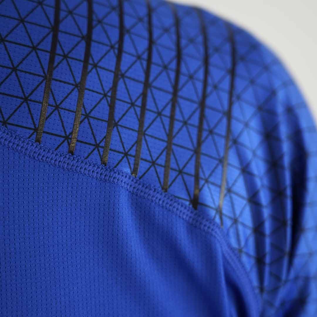 MediumBlue