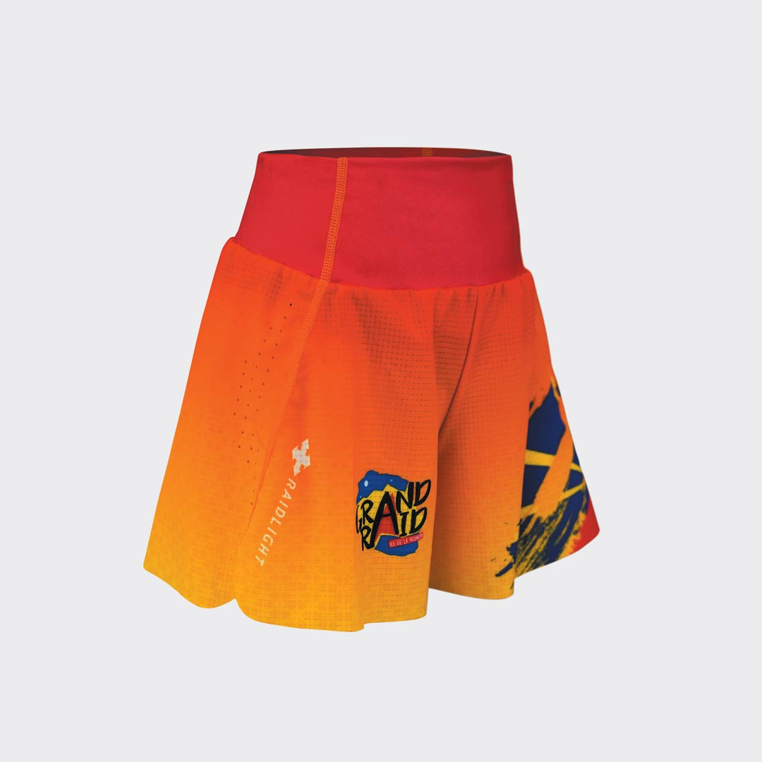 LIMITED EDITION GREAT RACE 2025