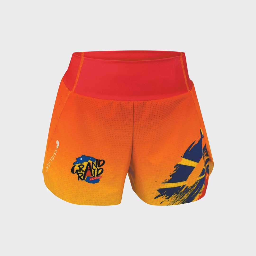 LIMITED EDITION GREAT RACE 2025