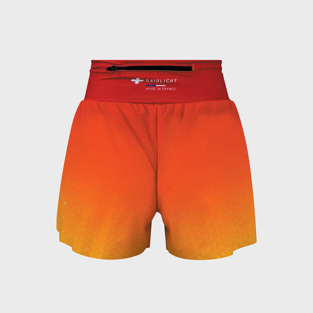 LIMITED EDITION GREAT RACE 2025