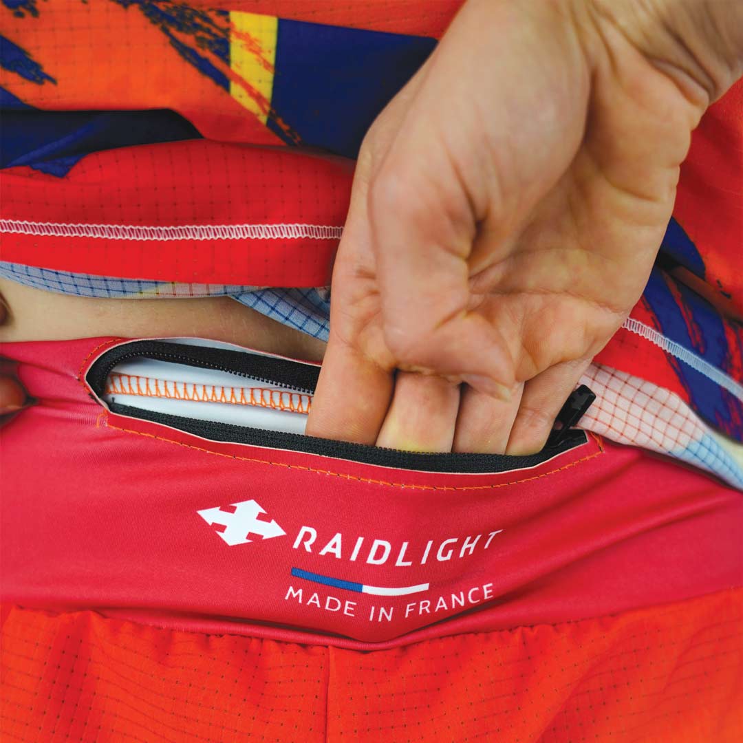 LIMITED EDITION GREAT RACE 2025