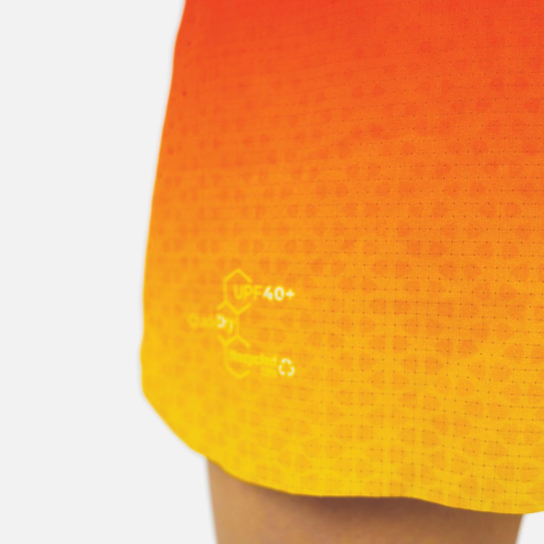 LIMITED EDITION GREAT RACE 2025