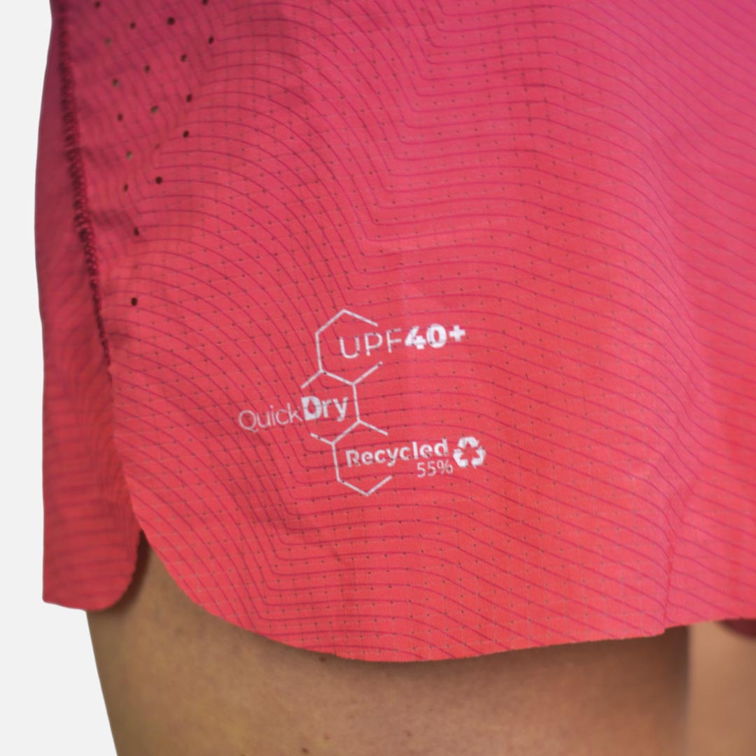 ÉDITION LIMITÉE GRAND RAID 2025