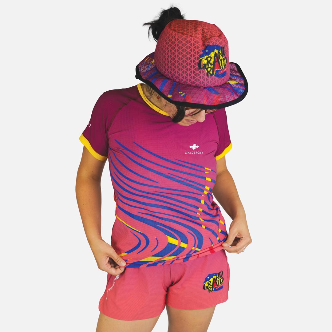 EDICIÓN LIMITADA GRAN TRAVESÍA 2025