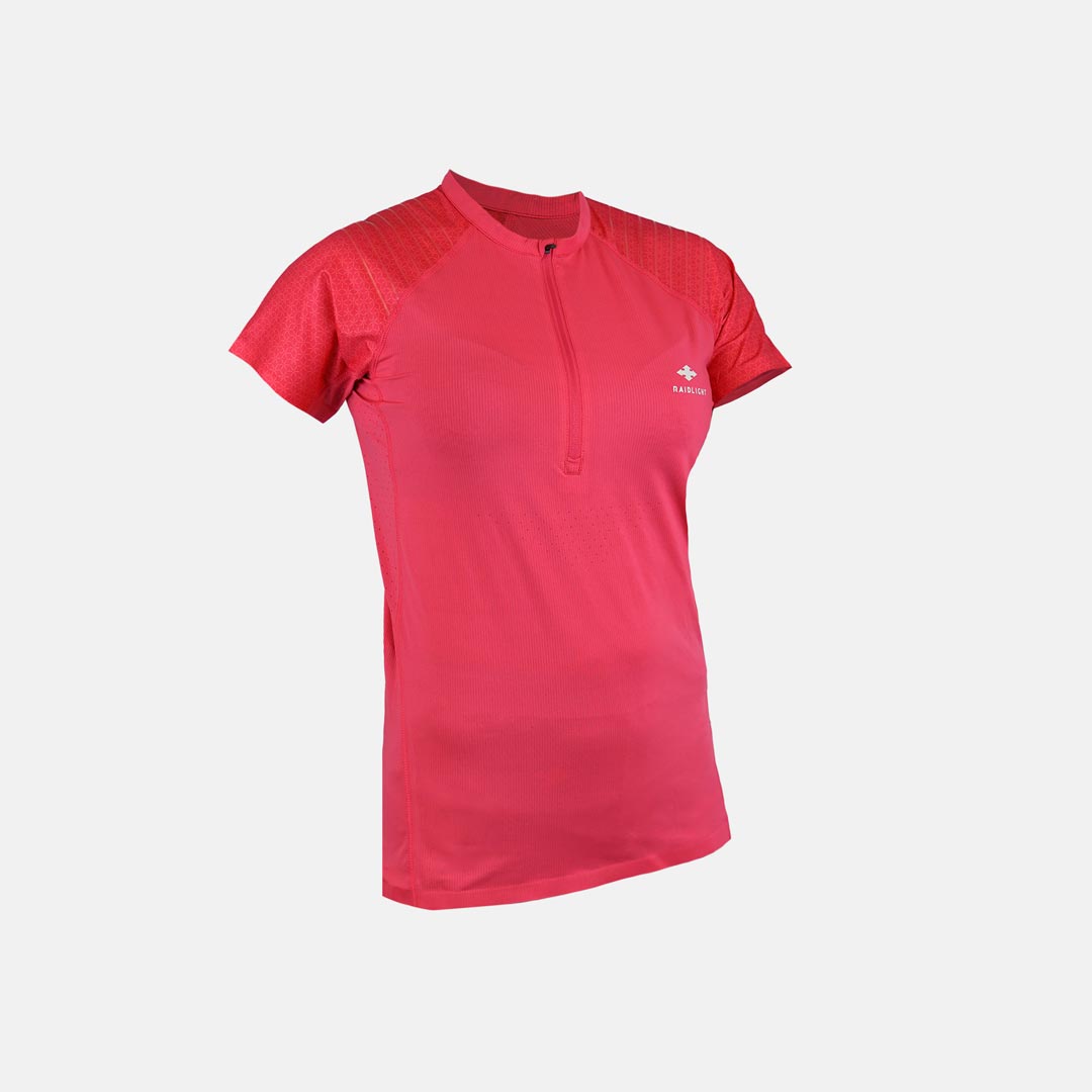 HotPink