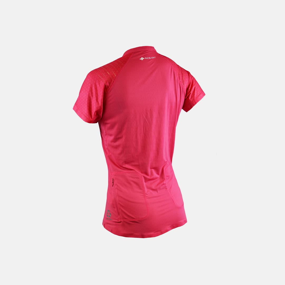 HotPink