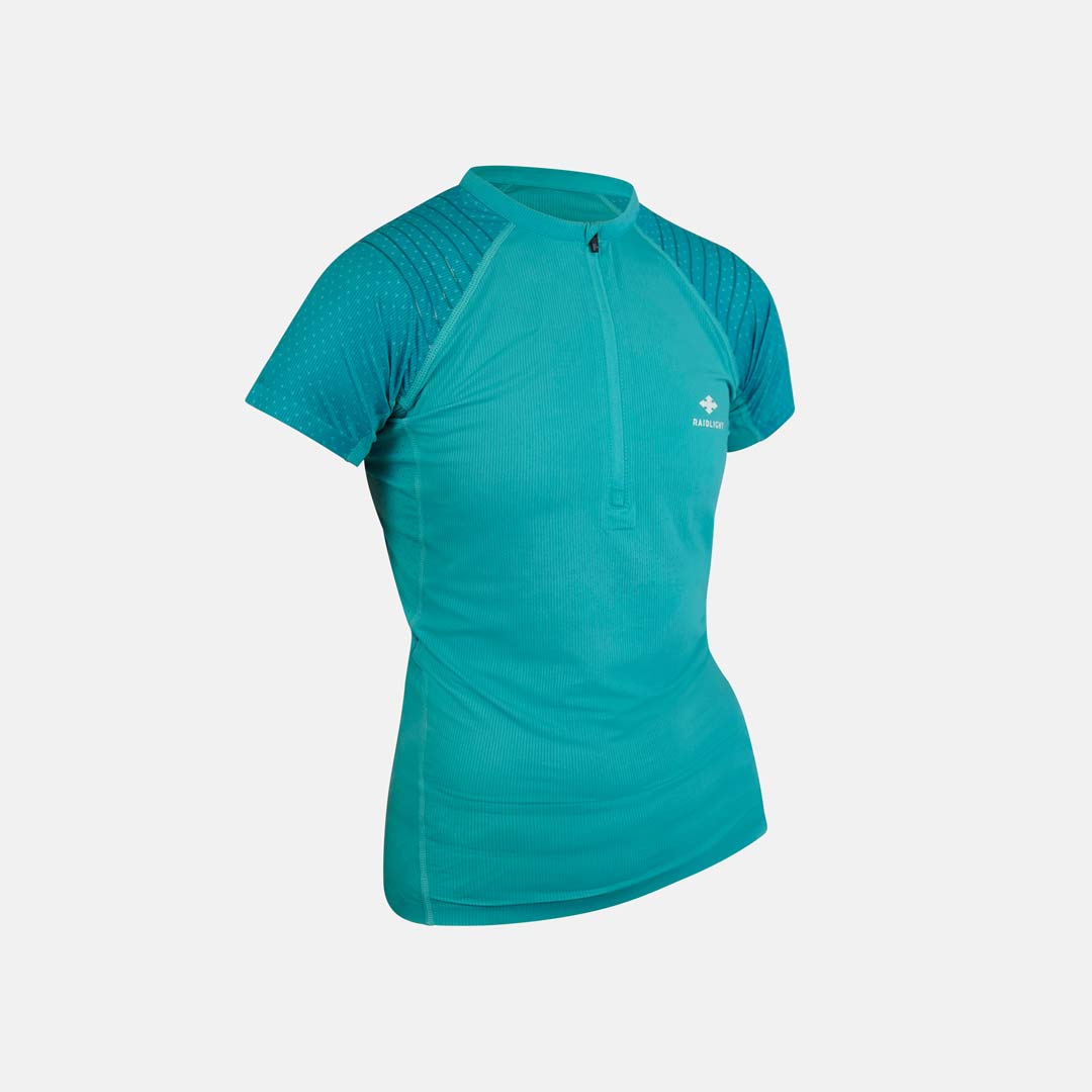 MediumTurquoise
