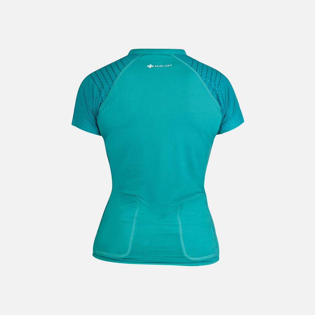 MediumTurquoise