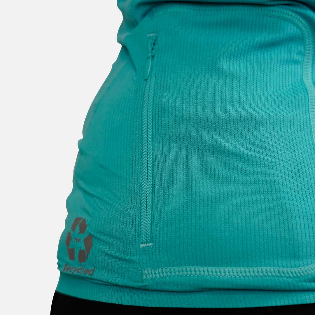 MediumTurquoise