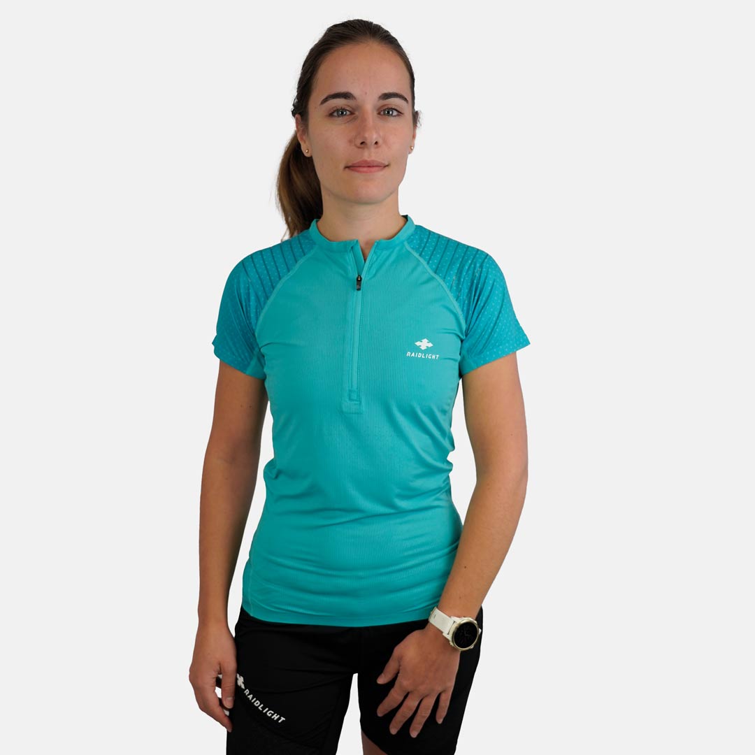MediumTurquoise