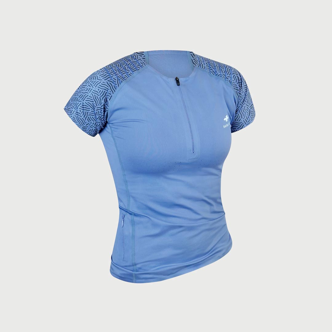 MediumSlateBlue
