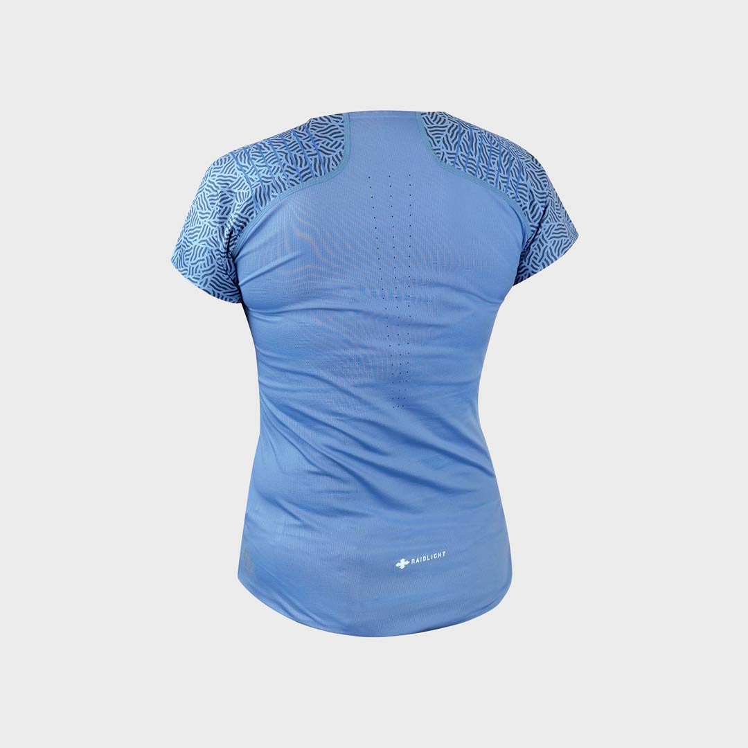 MediumSlateBlue