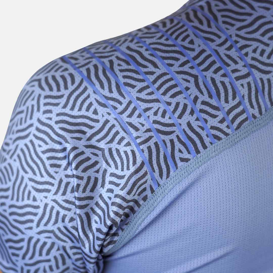 MediumSlateBlue