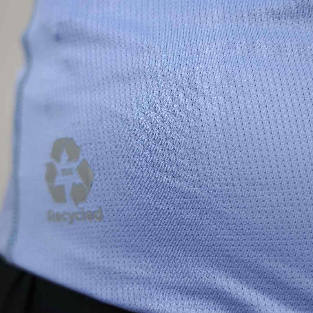 MediumSlateBlue