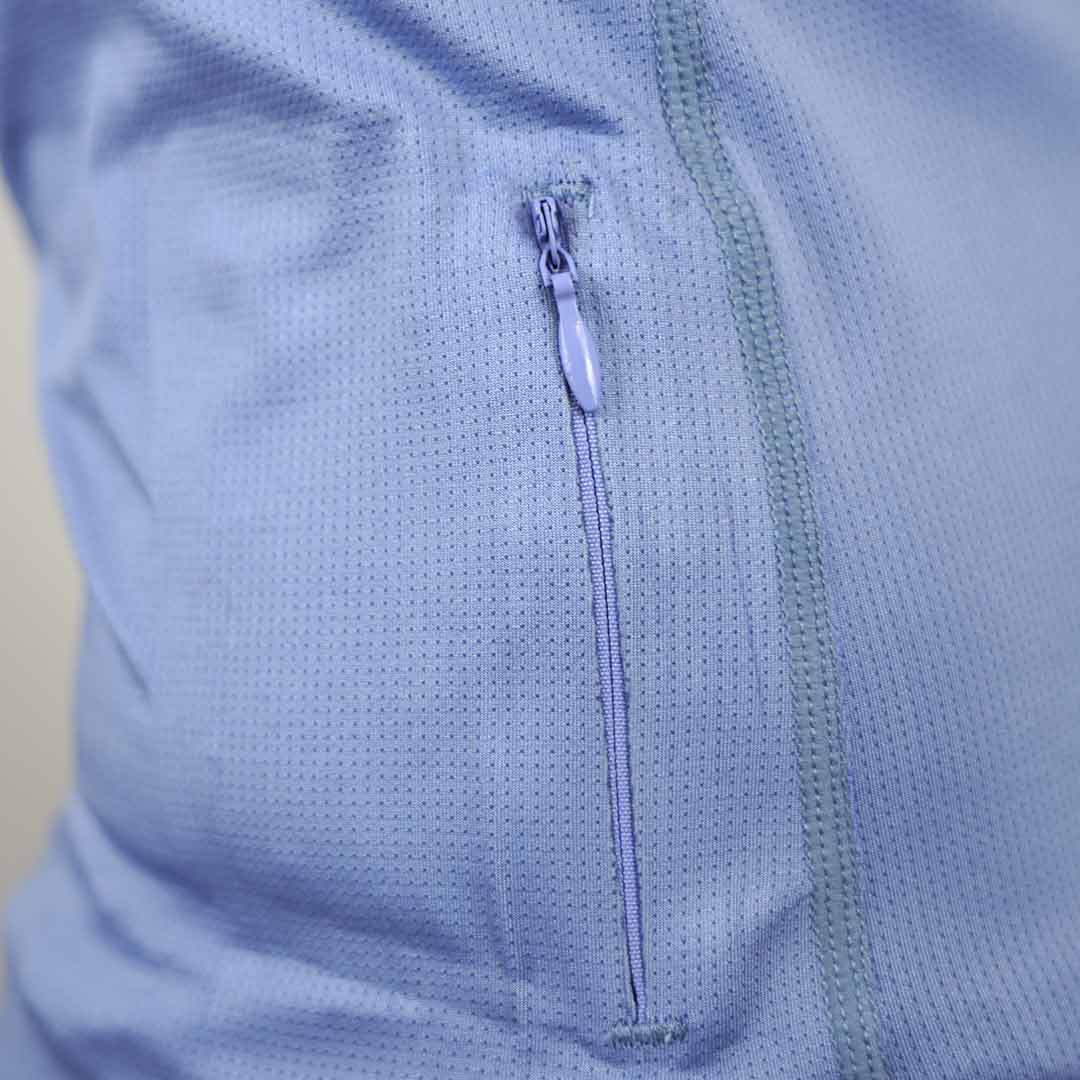 MediumSlateBlue