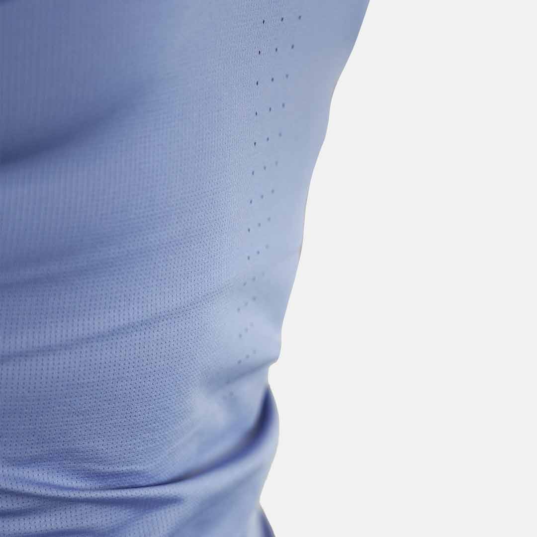 MediumSlateBlue