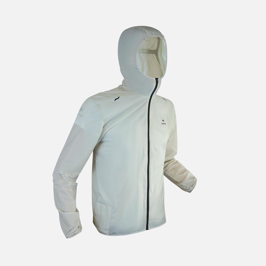 ULTRALIGHT WINDPROOF