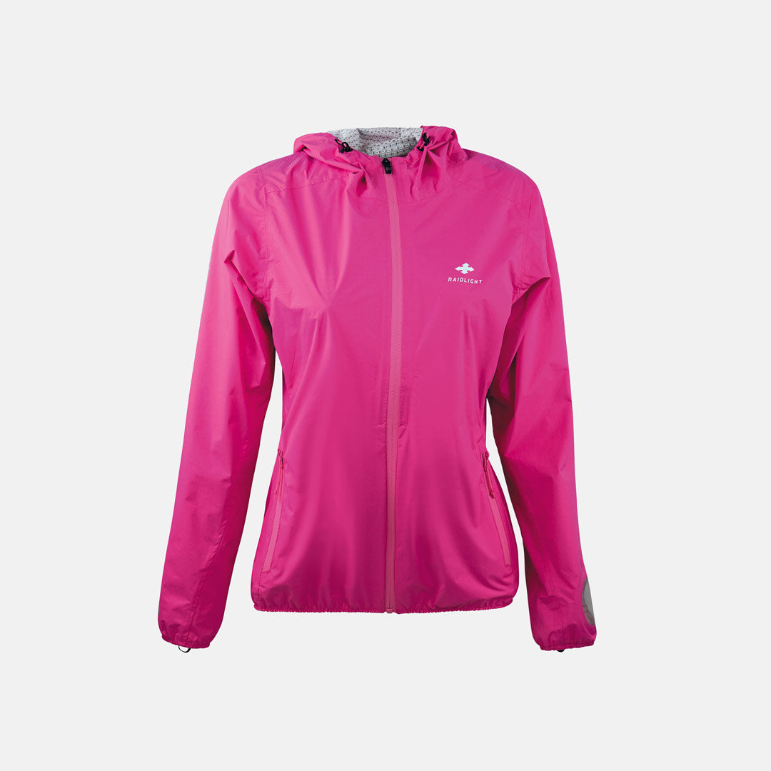 Regenjacke Windbreaker Damen Amazon Amazon Joggen Regenjacke Damen
