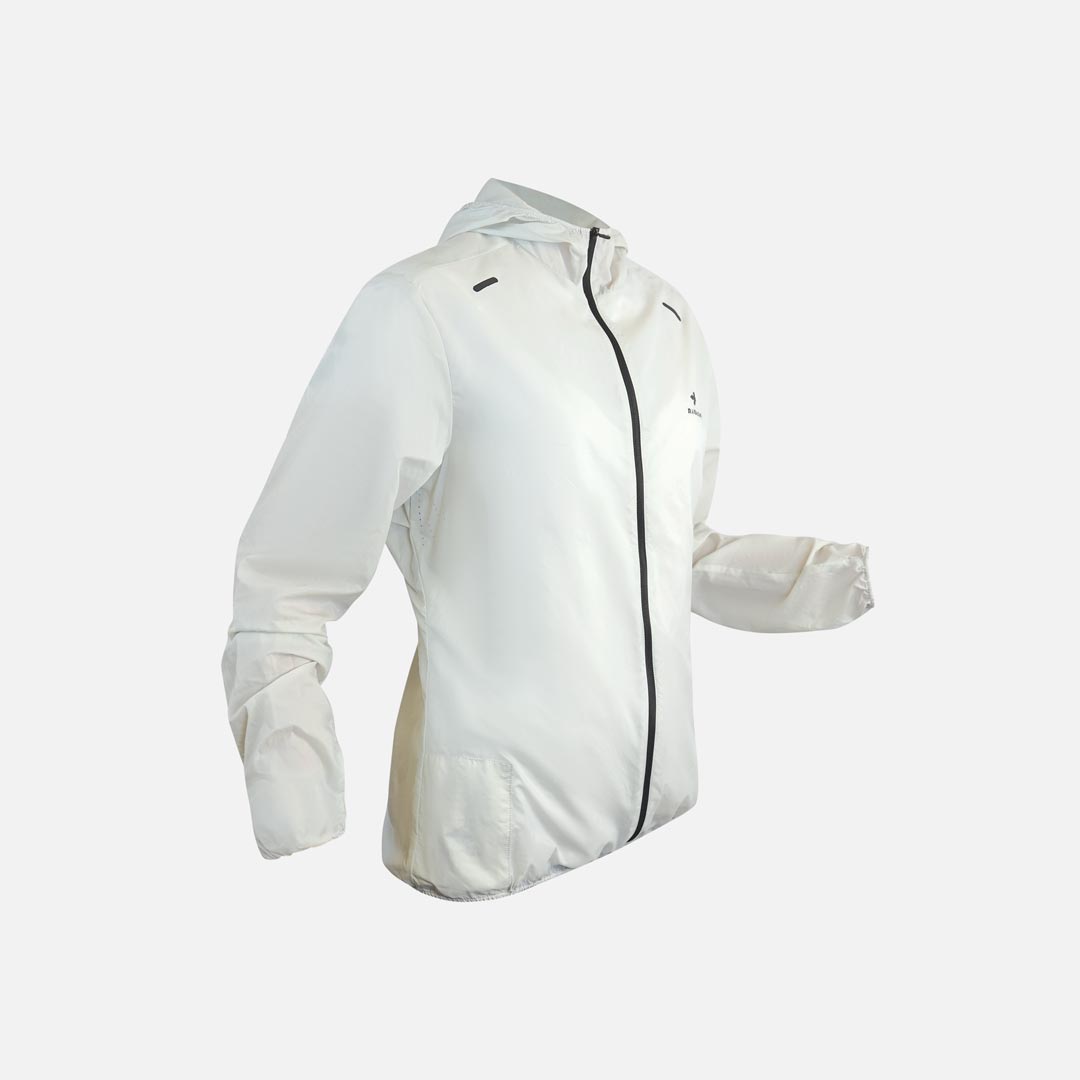 ULTRALIGHT WINDPROOF