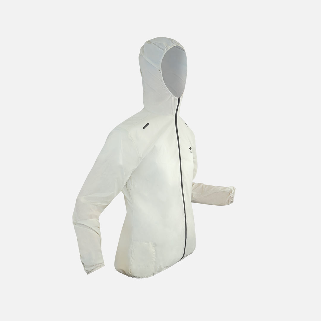 ULTRALIGHT WINDPROOF