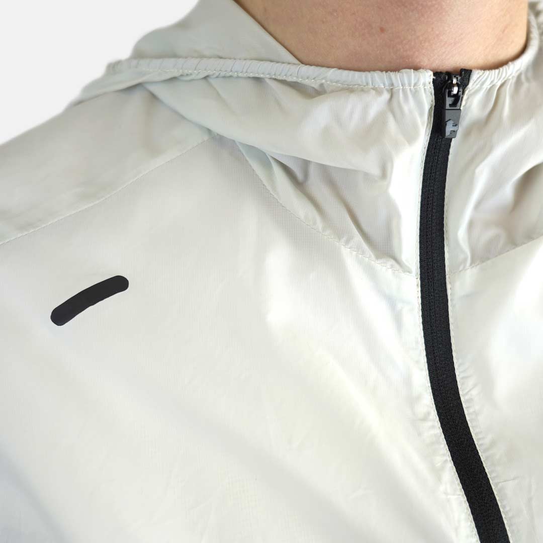 ULTRALIGHT WINDPROOF