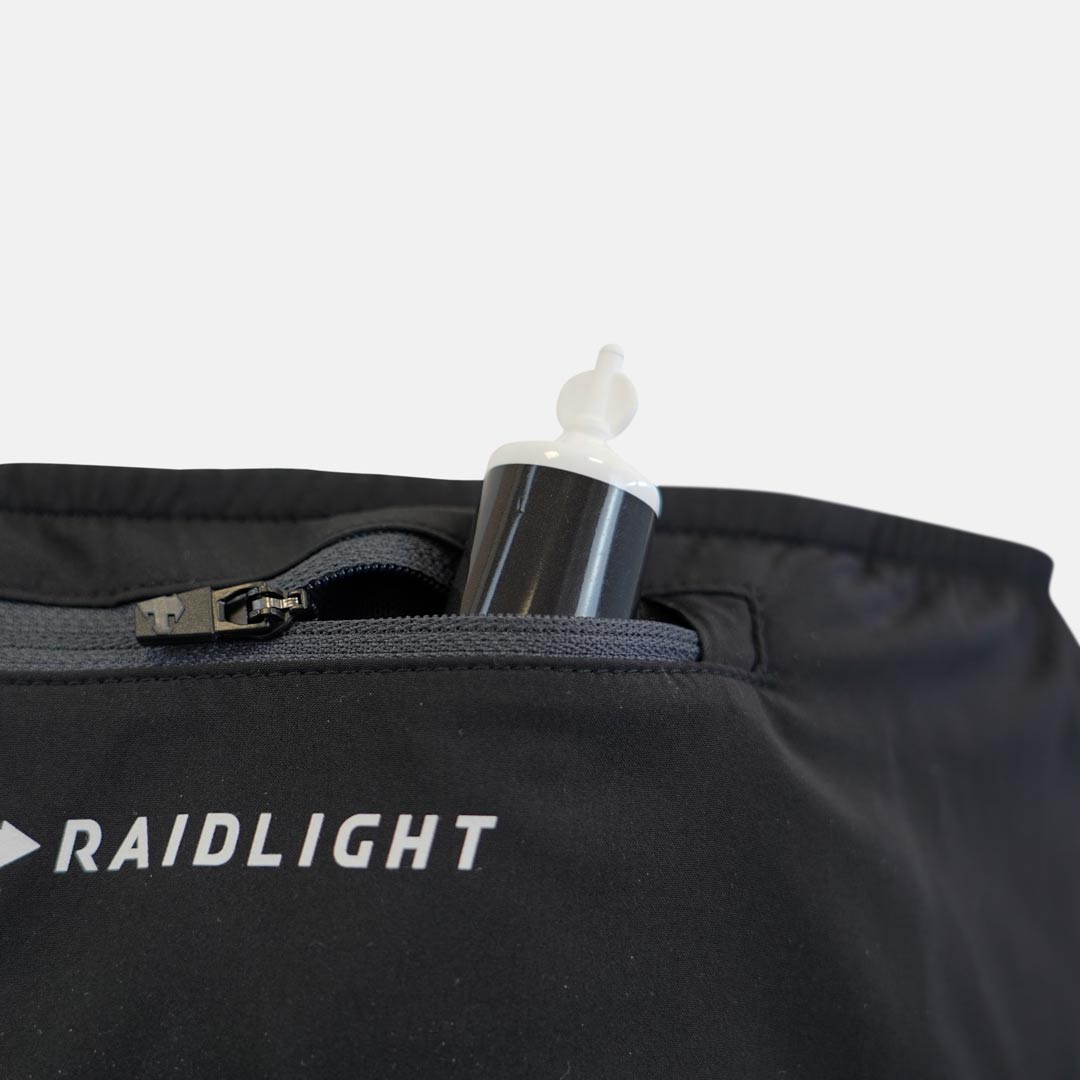 R-LIGHT 2IN1
