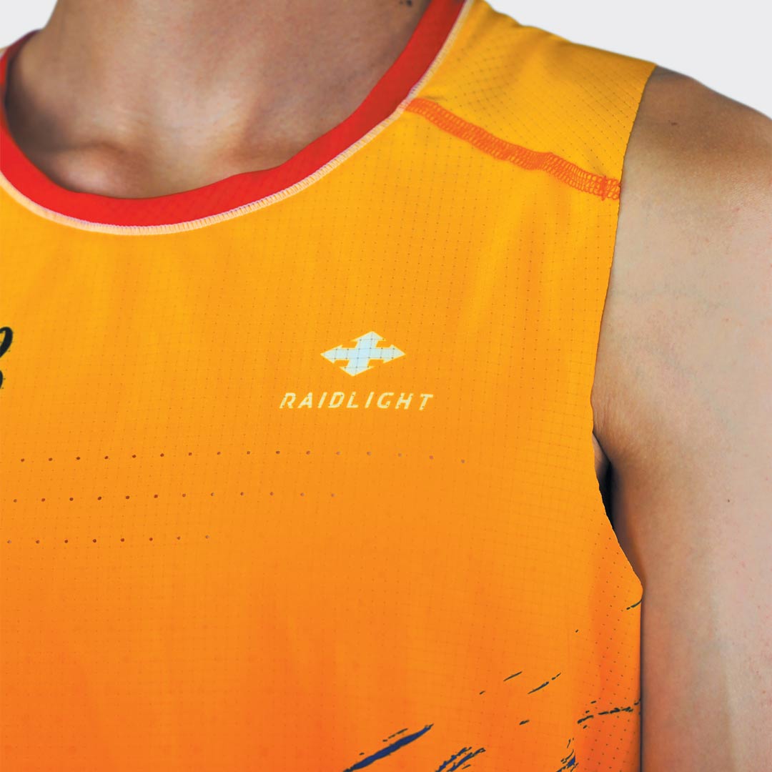 AERO ECODRY