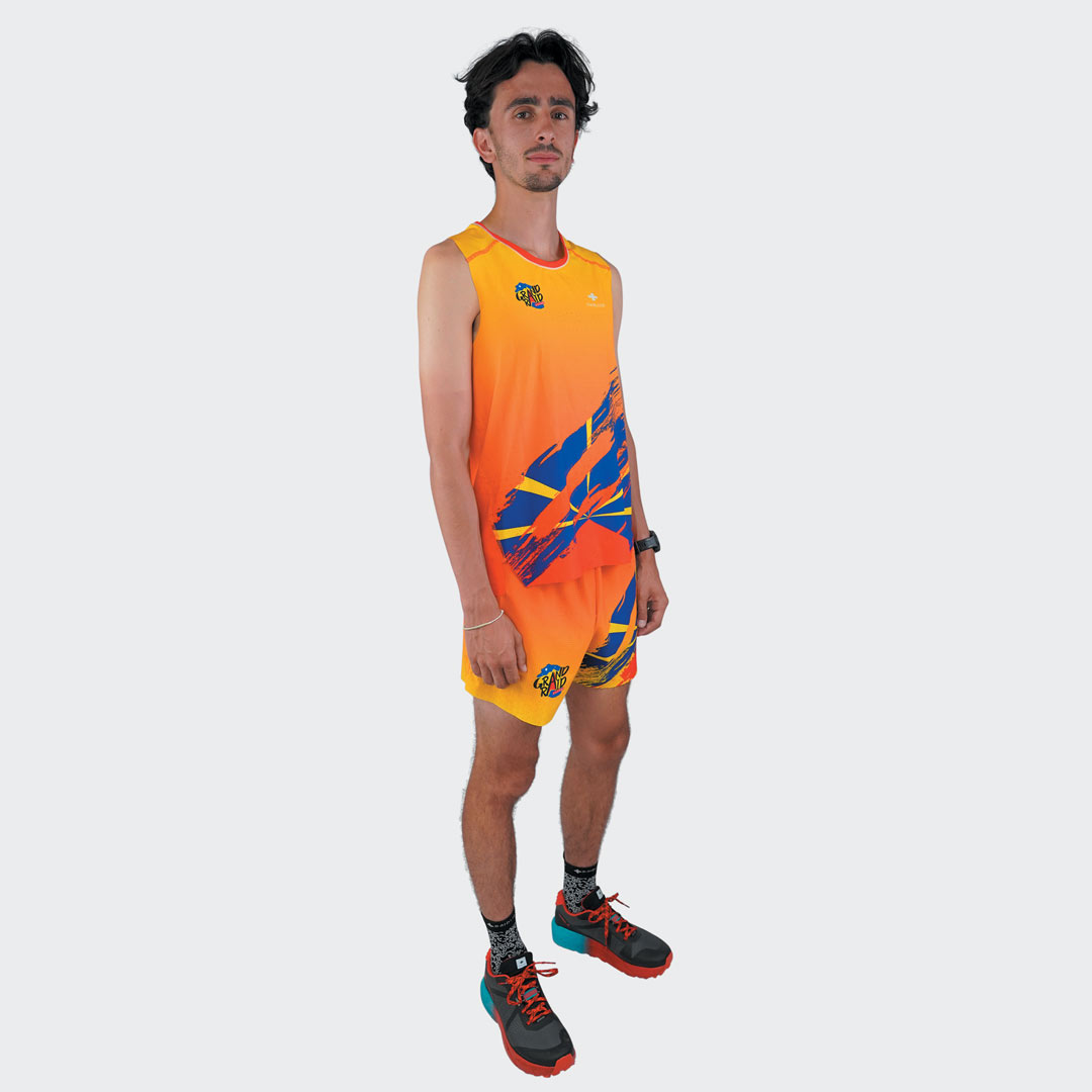 AERO ECODRY