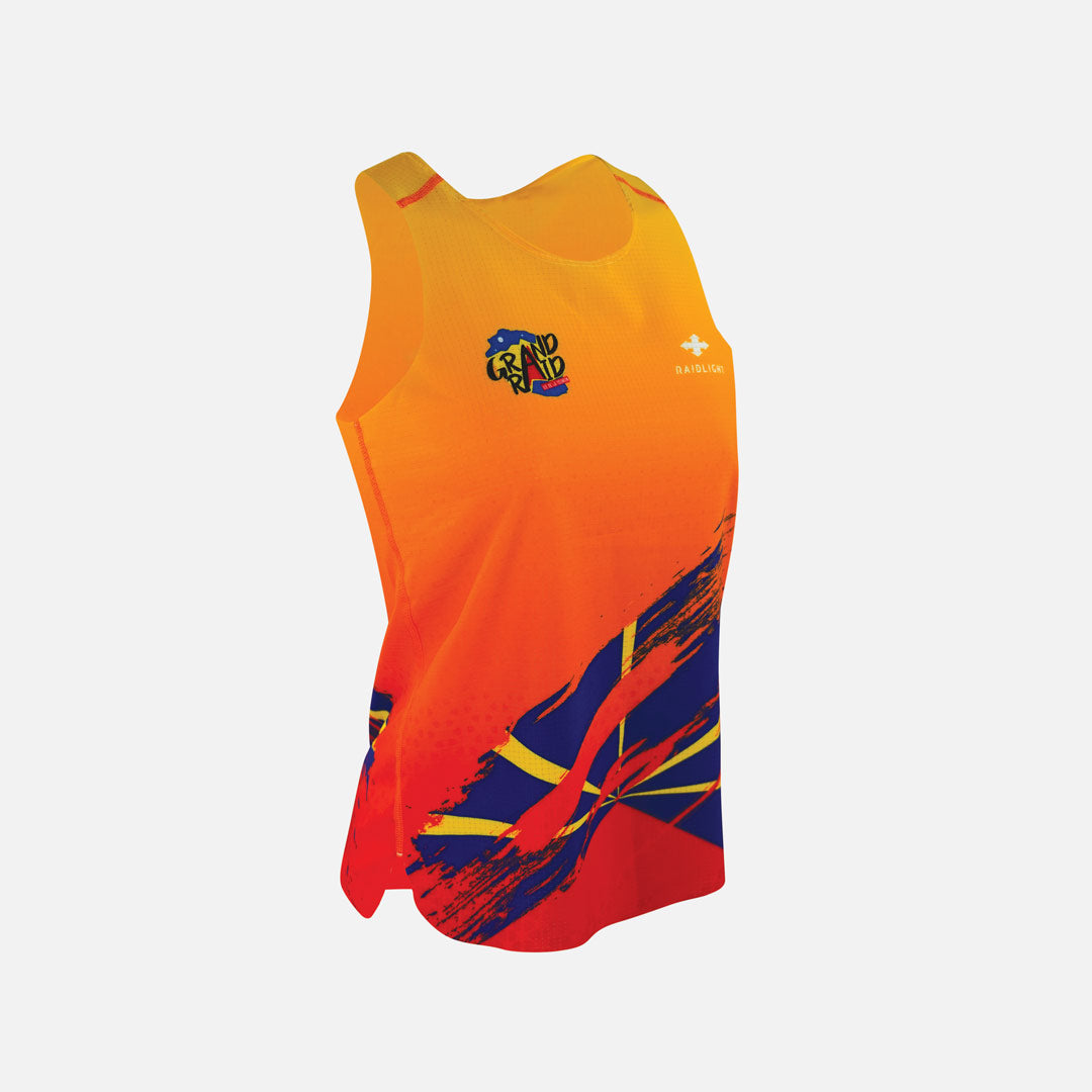 AERO ECODRY