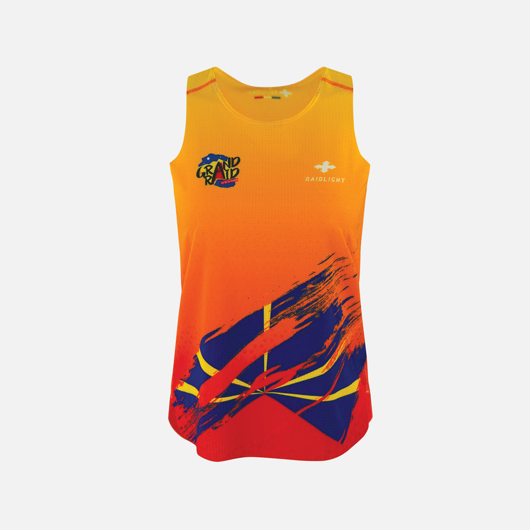 EDICIÓN LIMITADA GRAN TRAVESÍA 2025